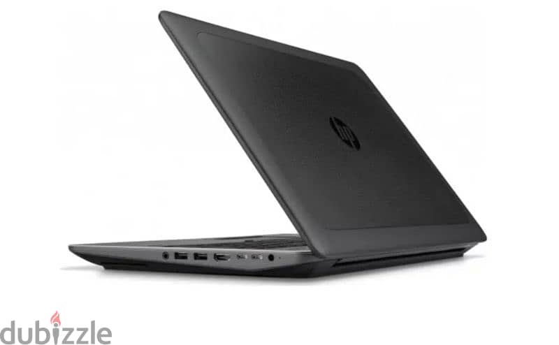 hp zbook g3 0