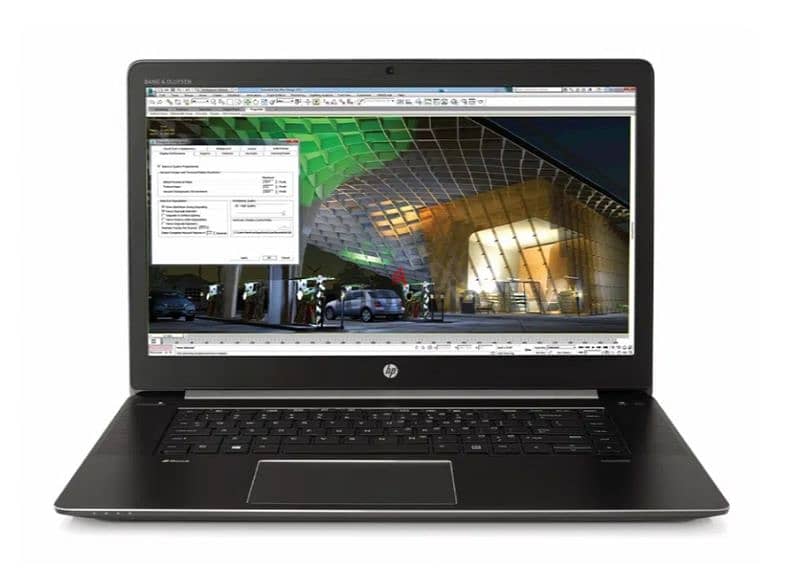 hp zbook g3 1