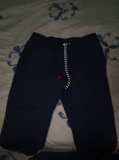 American eagle sweat pants