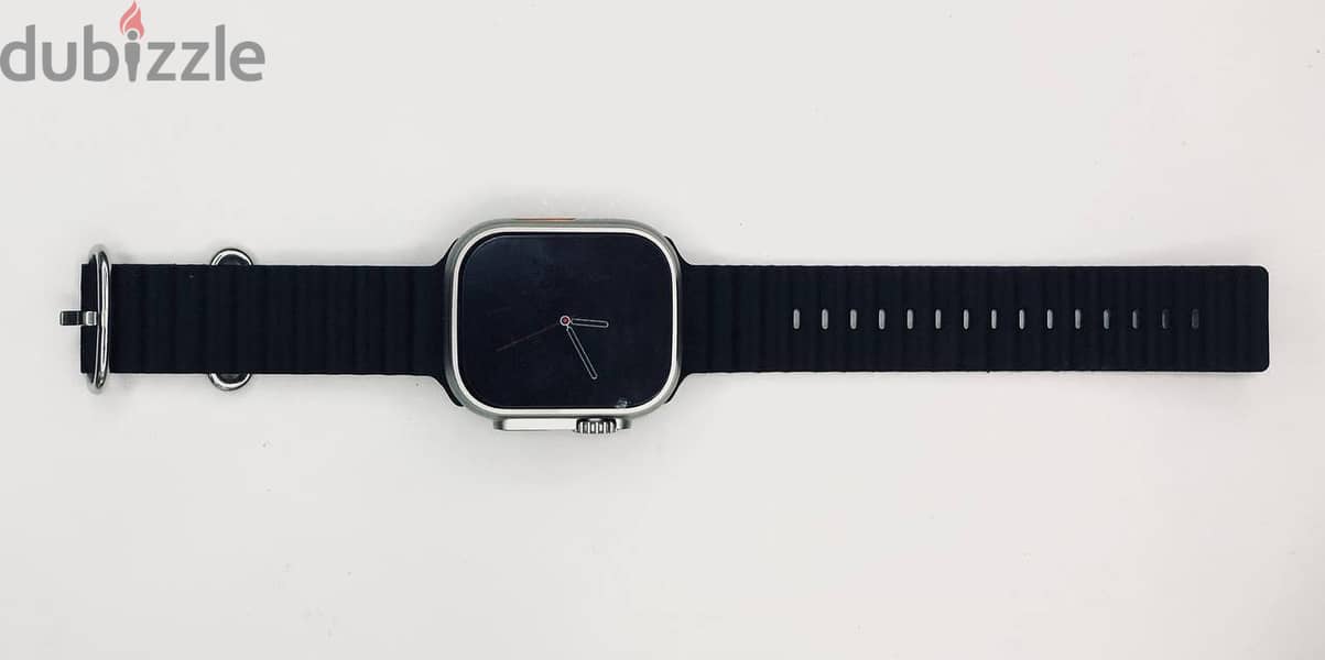 majentik watch 3 1