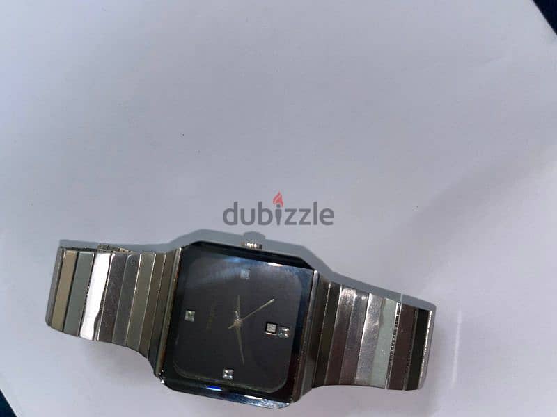 Rado depose automatic Swiss made 1