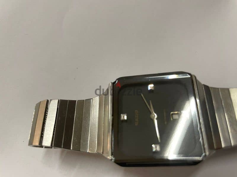 Rado depose automatic Swiss made 2