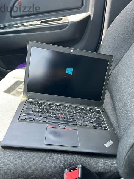 lenovo thinkpad x260 0