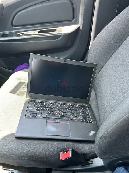 lenovo thinkpad x260 3