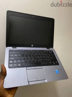 hp 820 g1