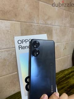 oppo/reno8t_256gb-8ram