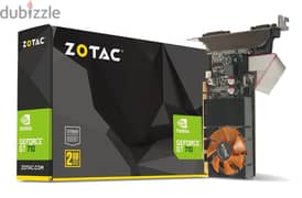 ZOTAC