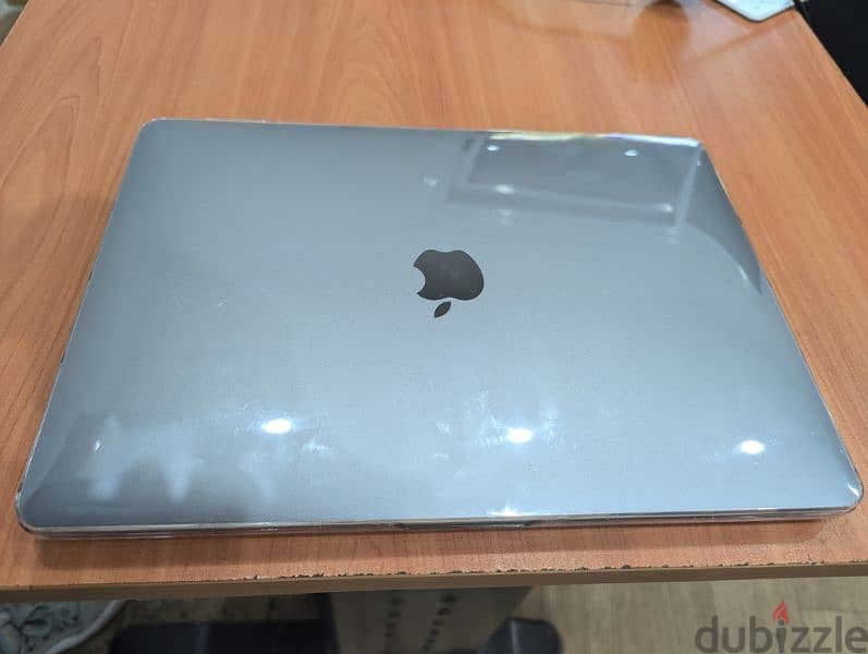 Macbook pro 13 inch 2