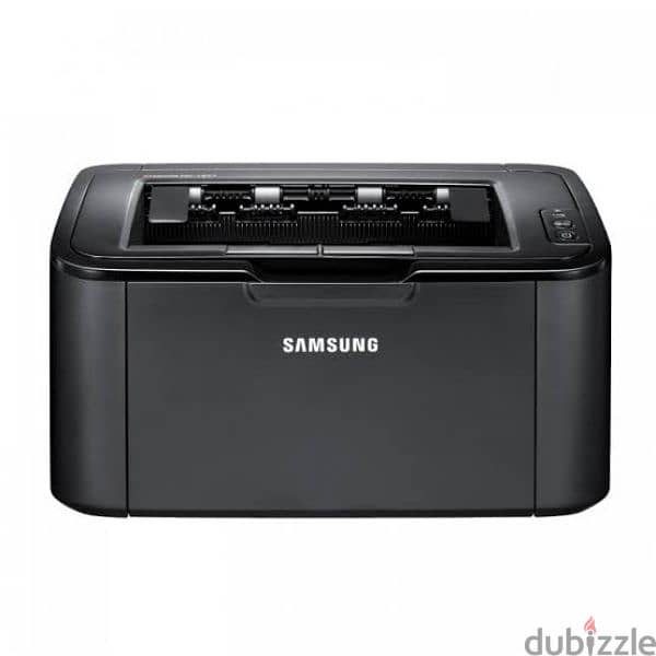 Samsung Printer ML-1675 2