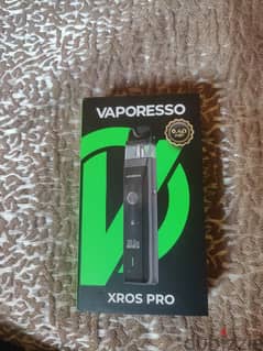 vaporesso