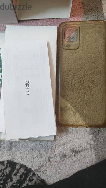 oppo  A54 3