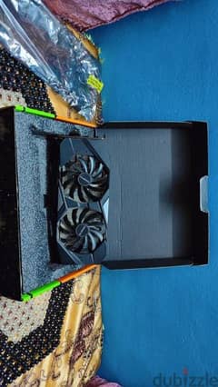 مطلوب gtx 1650 super 0