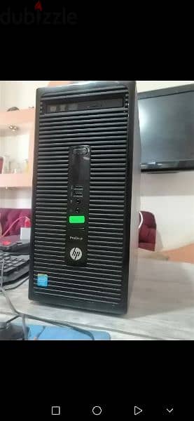 كمبيوتر HP                                (قابل للفصال) 0