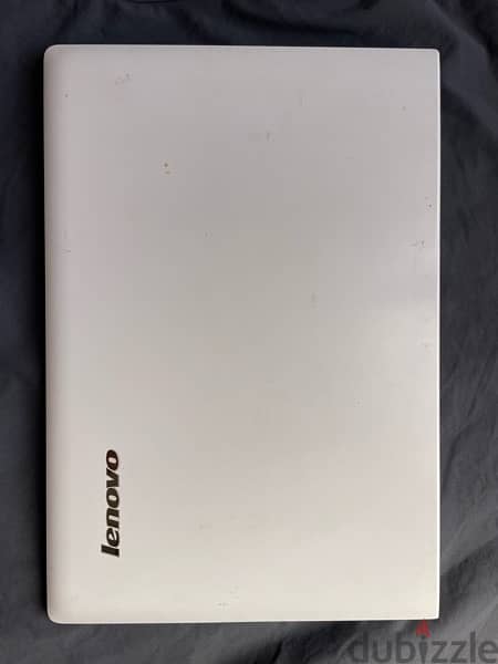 Lenovo z50-70 1