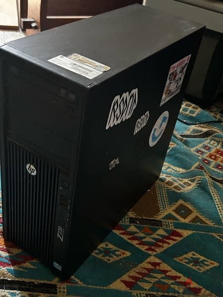 Gaming Pc 3