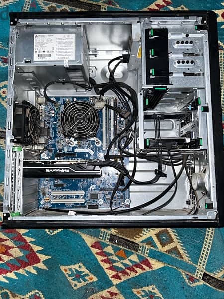 Gaming Pc 4