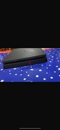 ps4 for sale