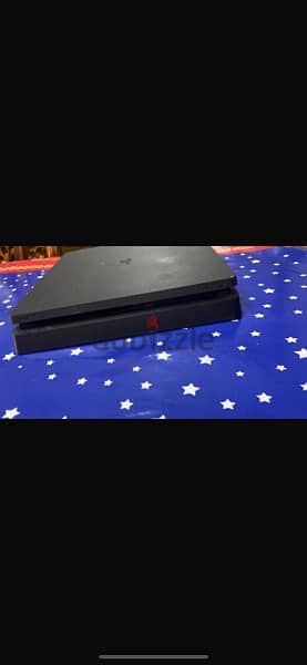 ps4 for sale 0