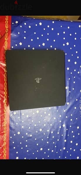 ps4 for sale 2