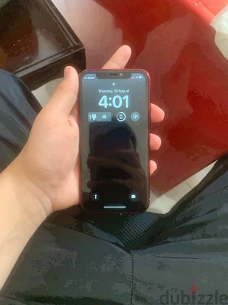 iphone11 64gb 5