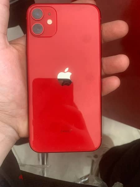 iphone11 64gb 6