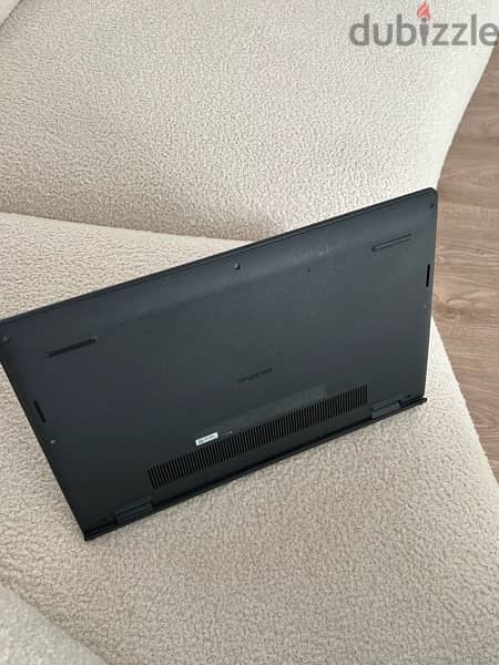 Laptop Dell 3501 3