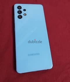 Samsung A32 سامسونج