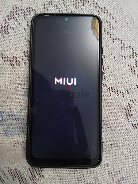 موبايل redmi 9c 1