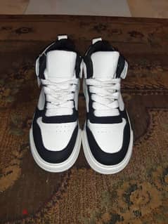 Jordan 1 وارد من روسيا