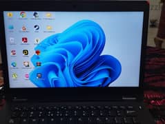 dell latitude 7470