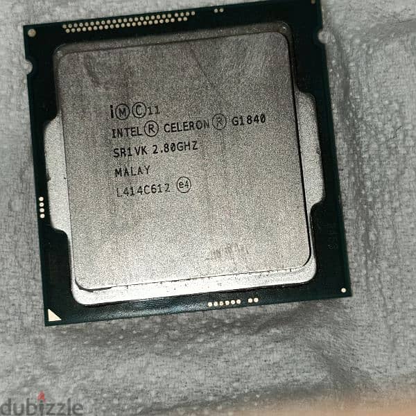 intel celeron g1840 1