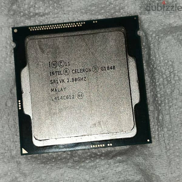 intel celeron g1840 2