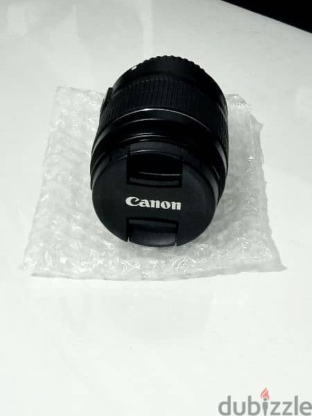 canon2000d  كانون 3