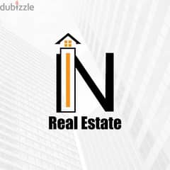 senior sales - Real Estate Broker