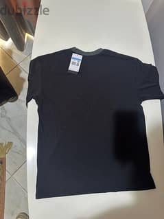 nike tee m90 tshirt medium