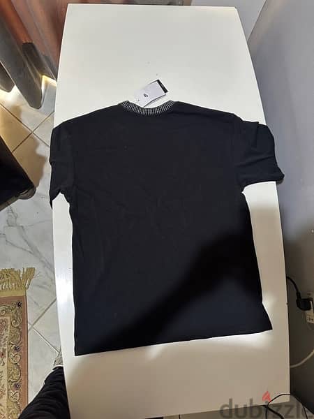 nike tee m90 tshirt 2