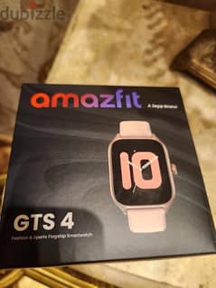 Amazfit