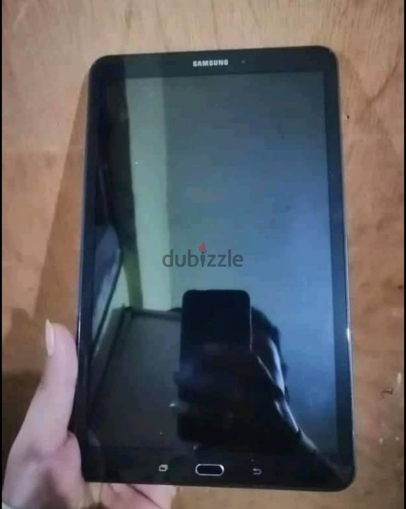 سامسونج تاب a6 خارج المنظومة - Samsung Galaxy Tab A6 3