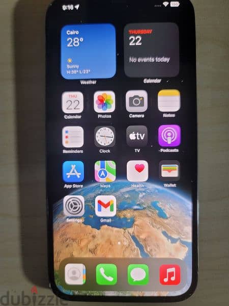 Iphone 12 pro max 5g 1