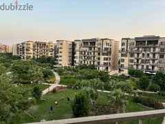 شقه للبيع B8 في مدينتي ١٤٣م  -Apartment for sale in madinty 0