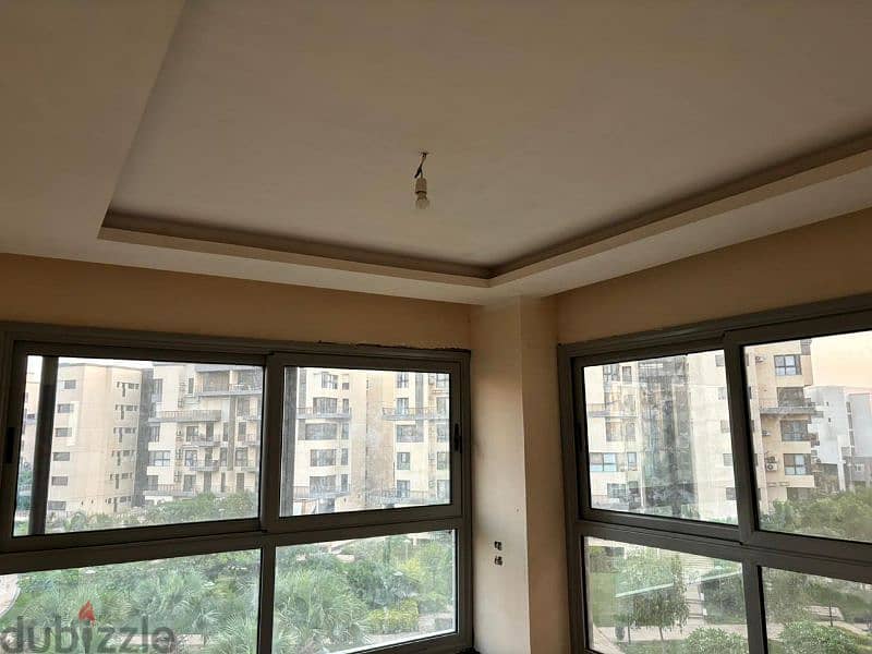 شقه للبيع B8 في مدينتي ١٤٣م  -Apartment for sale in madinty 3