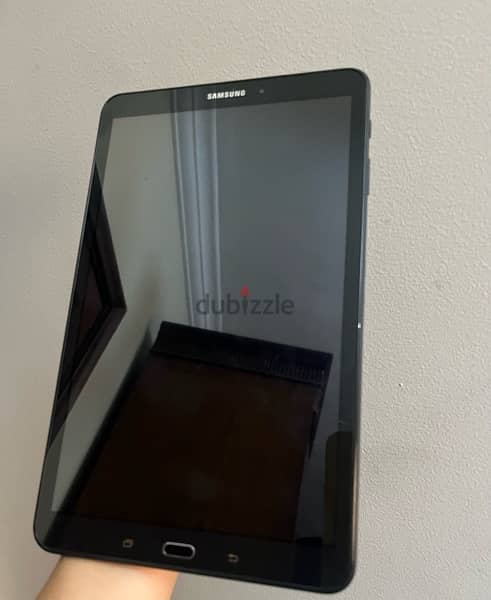 Samsung Galaxy Tab A6 2