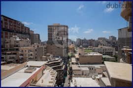 Apartment for sale, 170 sqm, Laurent (Branch Al-Iqbal Street) 0