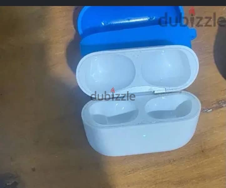 Airpods pro 2 case 2