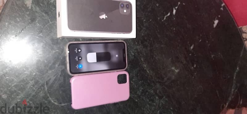 iPhone 11 for sale 5