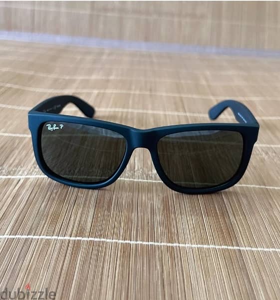 Original Rayban Sunglasses 3