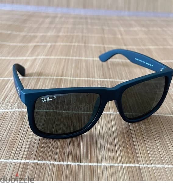 Original Rayban Sunglasses 4