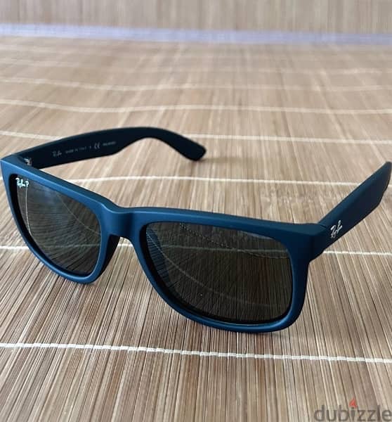 Original Rayban Sunglasses 5