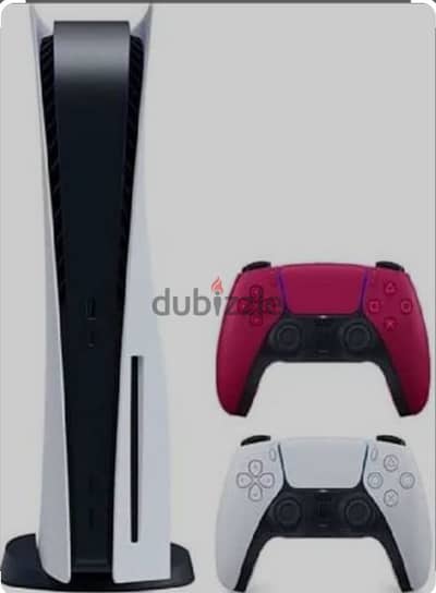 للايجار ps5 ايجار يومي واسبوعي