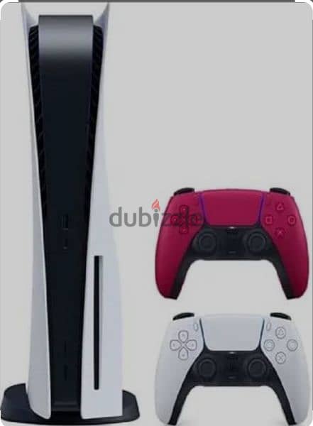 للايجار ps5 ايجار يومي واسبوعي 0